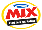 logo-mix-rede